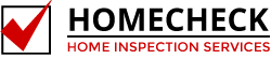 Baltimore Home Inspectors | Lead paint inspections